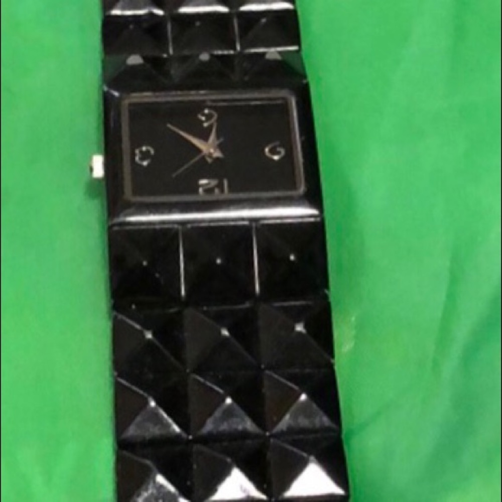 Used watch,size 8